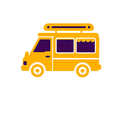 Matvagnar