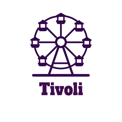 Tivoli